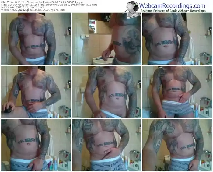 zbiornik-deviltatoo-webcam-show-05_19_2016-06_33_14