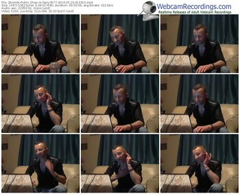 zbiornik-fajny3577-webcam-show-05_19_2016-01_33_10
