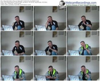 zbiornik-fajny3577-webcam-show-05_19_2016-16_58_20