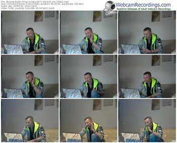 zbiornik-fajny3577-webcam-show-05_19_2016-17_58_20