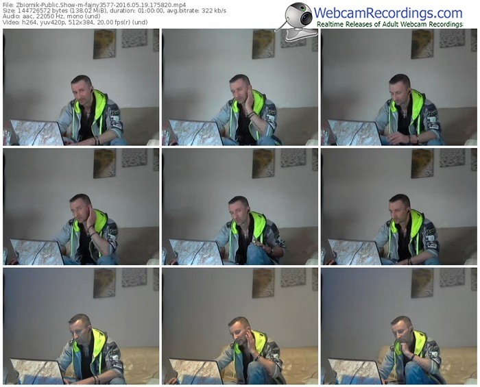 zbiornik-fajny3577-webcam-show-05_19_2016-17_58_20