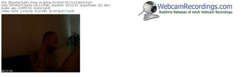 zbiornik-gtmax76-webcam-show-05_19_2016-22_28_24