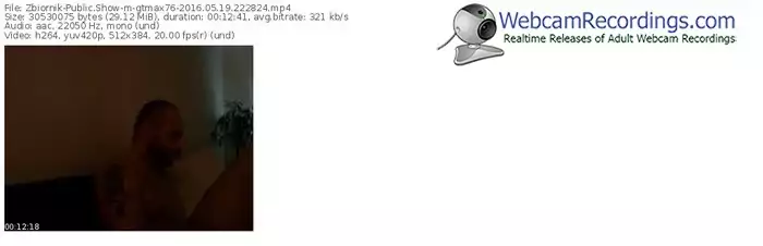 zbiornik-gtmax76-webcam-show-05_19_2016-22_28_24