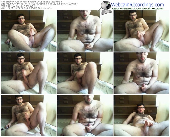 zbiornik-gxerrr-webcam-show-05_19_2016-13_28_18