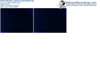 zbiornik-hardcook17-webcam-show-05_19_2016-02_43_11