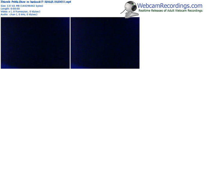 zbiornik-hardcook17-webcam-show-05_19_2016-02_43_11