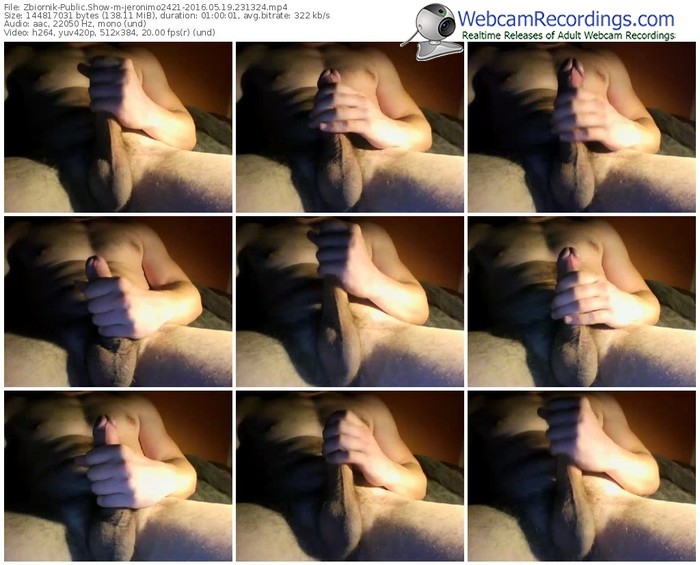 zbiornik-jeronimo2421-webcam-show-05_19_2016-23_13_24