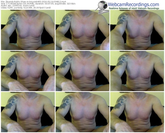 zbiornik-krzysiek465-webcam-show-05_19_2016-03_48_12