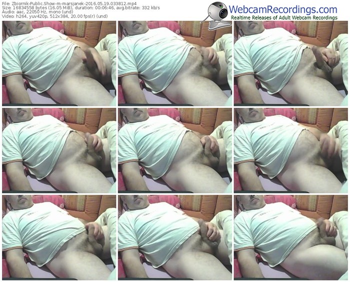 zbiornik-marsjanek-webcam-show-05_19_2016-03_38_12