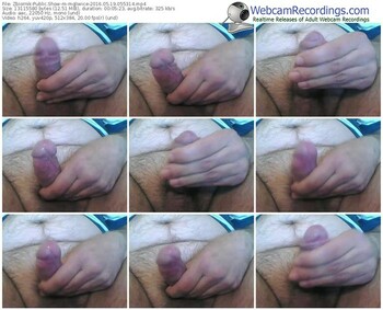 zbiornik-mgliwice-webcam-show-05_19_2016-05_53_14