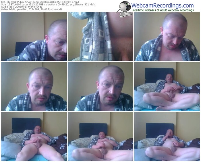 zbiornik-milusi9876-webcam-show-05_19_2016-03_33_12