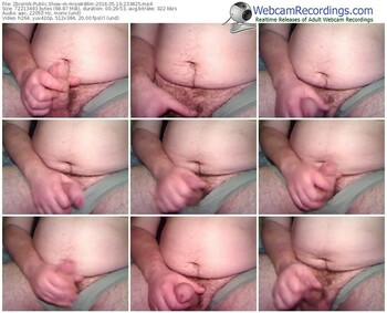 zbiornik-misiek86m-webcam-show-05_19_2016-23_38_25