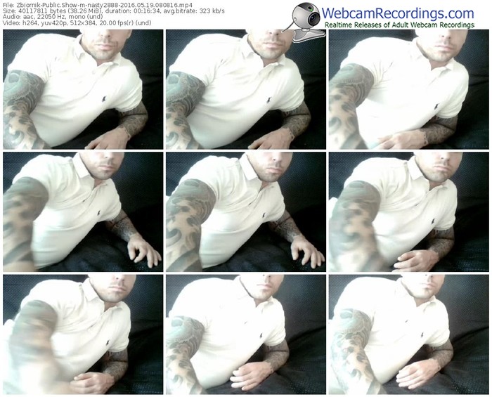 zbiornik-nasty2888-webcam-show-05_19_2016-08_08_16