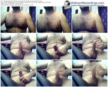 zbiornik-tomek_81-webcam-show-05_19_2016-07_08_15