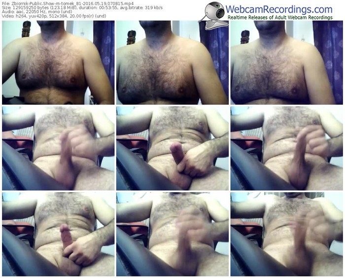 zbiornik-tomek_81-webcam-show-05_19_2016-07_08_15