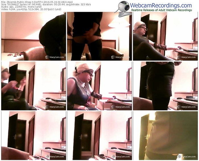 zbiornik-dorfitv-webcam-show-05_19_2016-01_18_10