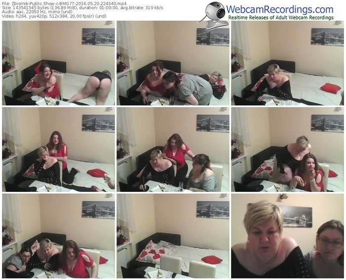 zbiornik-bmg77-webcam-show-05_20_2016-22_43_40
