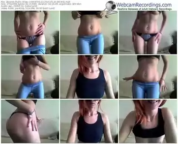 zbiornik-kwiatki123-webcam-show-05_20_2016-09_18_32