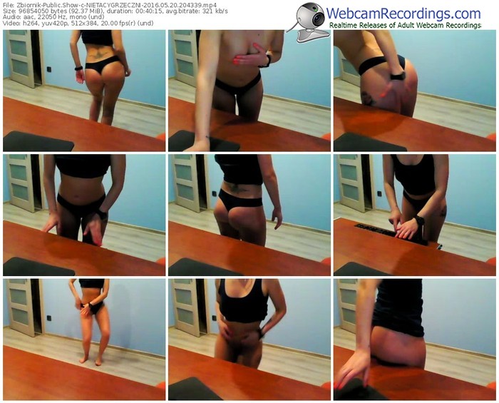 zbiornik-nietacygrzeczni-webcam-show-05_20_2016-20_43_39
