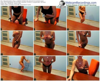 zbiornik-nietacygrzeczni-webcam-show-05_20_2016-23_18_41