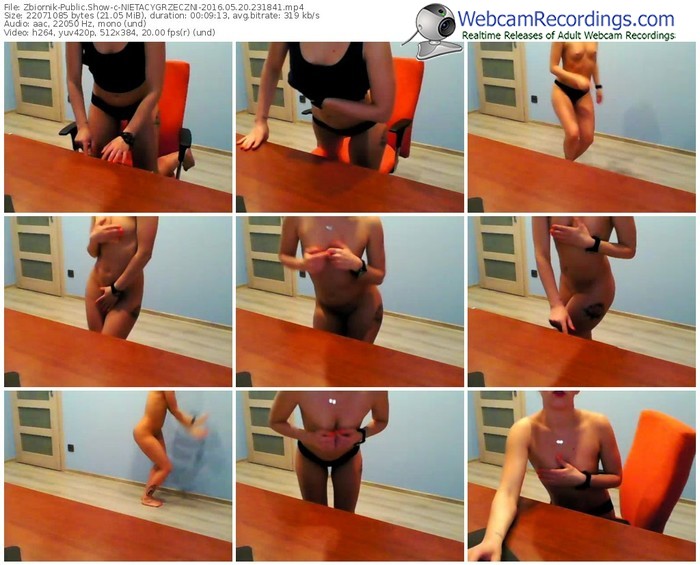 zbiornik-nietacygrzeczni-webcam-show-05_20_2016-23_18_41