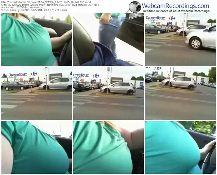 zbiornik-para_wawa_22-webcam-show-05_20_2016-14_28_35