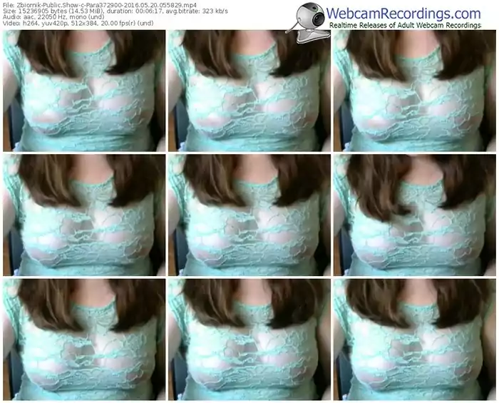 zbiornik-para372900-webcam-show-05_20_2016-05_58_29