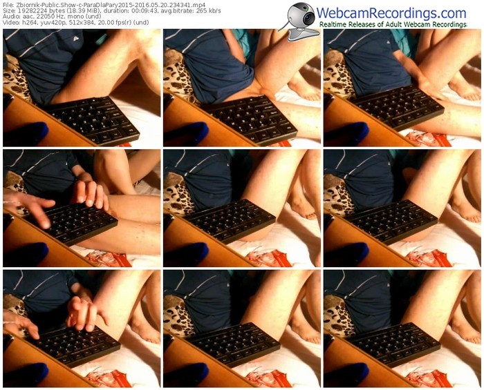zbiornik-paradlapary2015-webcam-show-05_20_2016-23_43_41