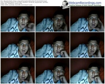 zbiornik-sexzapieniadze1990-webcam-show-05_20_2016-02_33_27
