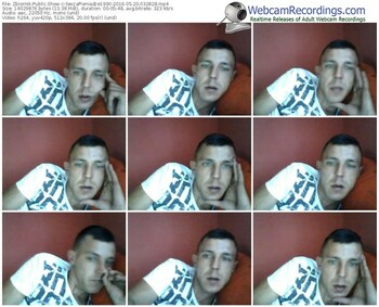 zbiornik-sexzapieniadze1990-webcam-show-05_20_2016-03_28_28