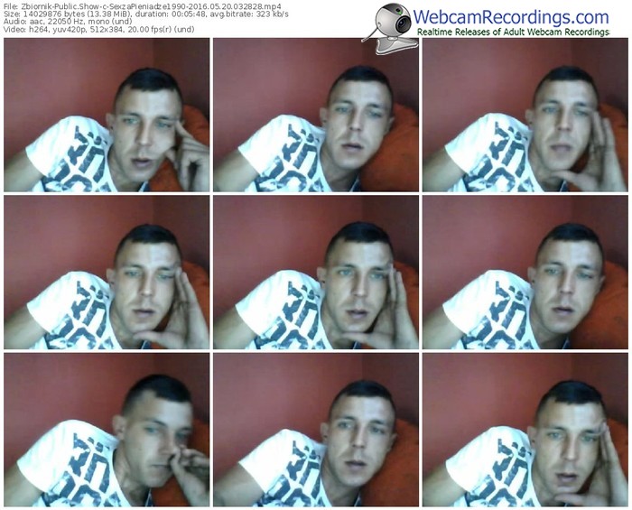 zbiornik-sexzapieniadze1990-webcam-show-05_20_2016-03_28_28