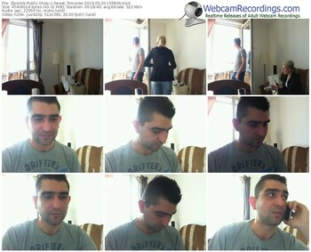 zbiornik-sweet_tomorow-webcam-show-05_20_2016-15_58_36