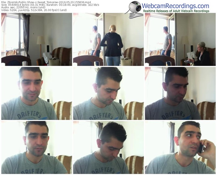 zbiornik-sweet_tomorow-webcam-show-05_20_2016-15_58_36