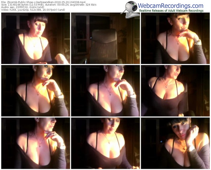 zbiornik-barbieandken-webcam-show-05_20_2016-19_43_38