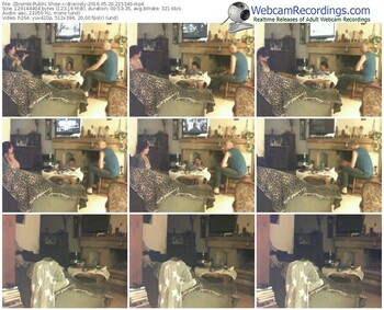 zbiornik-dziecioly-webcam-show-05_20_2016-21_53_40