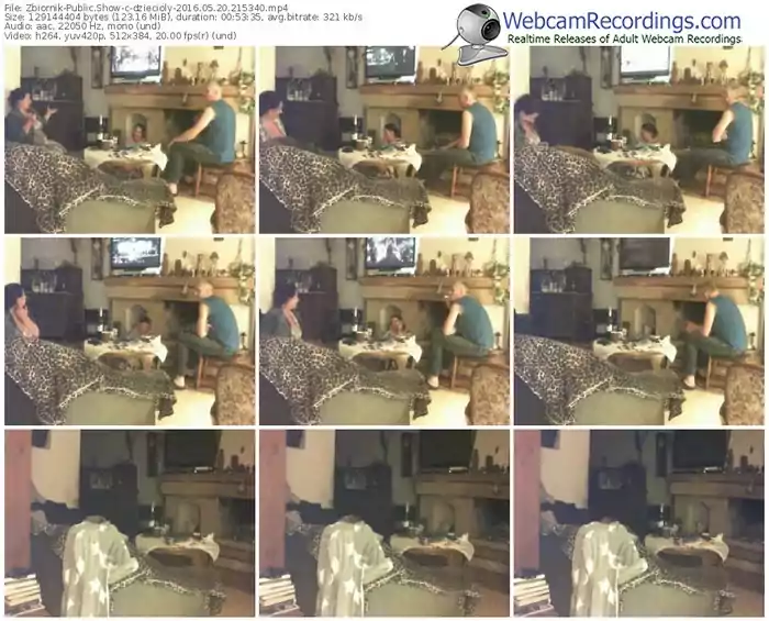 zbiornik-dziecioly-webcam-show-05_20_2016-21_53_40