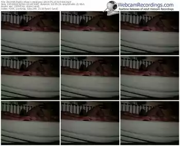 zbiornik-ewaigosc-webcam-show-05_20_2016-01_53_26