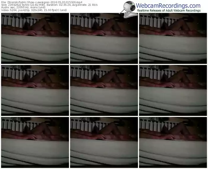 zbiornik-ewaigosc-webcam-show-05_20_2016-01_53_26