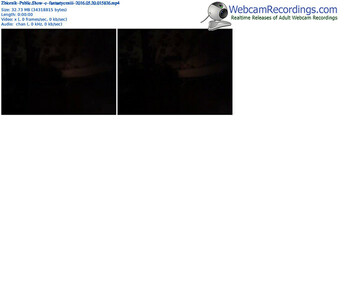 zbiornik-fantastyczniii-webcam-show-05_20_2016-01_58_26