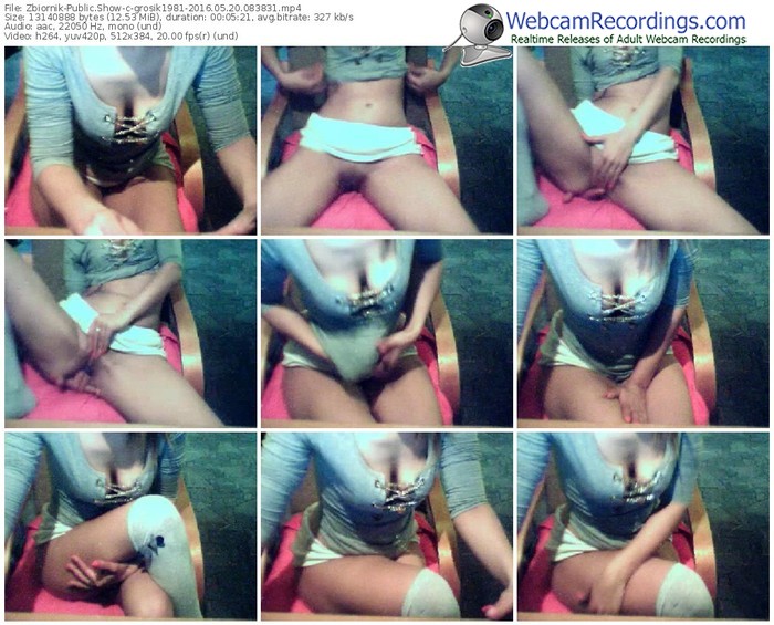 zbiornik-grosik1981-webcam-show-05_20_2016-08_38_31