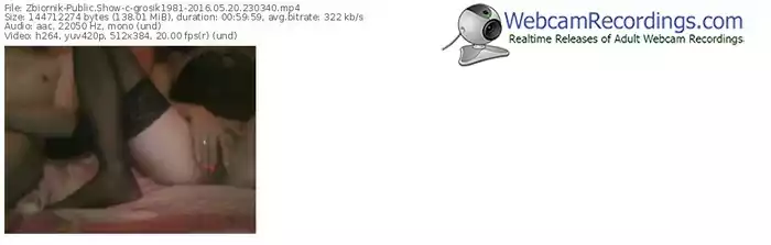 zbiornik-grosik1981-webcam-show-05_20_2016-23_03_40