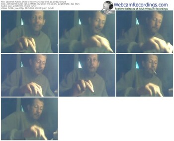 zbiornik-iwonna_5-webcam-show-05_20_2016-00_33_25
