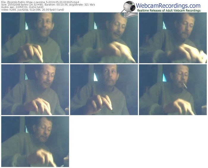 zbiornik-iwonna_5-webcam-show-05_20_2016-00_33_25