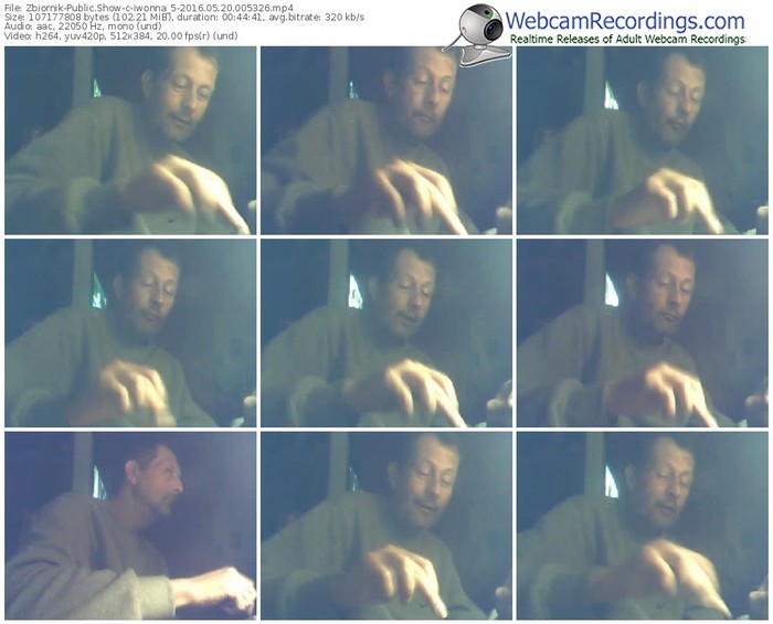 zbiornik-iwonna_5-webcam-show-05_20_2016-00_53_26