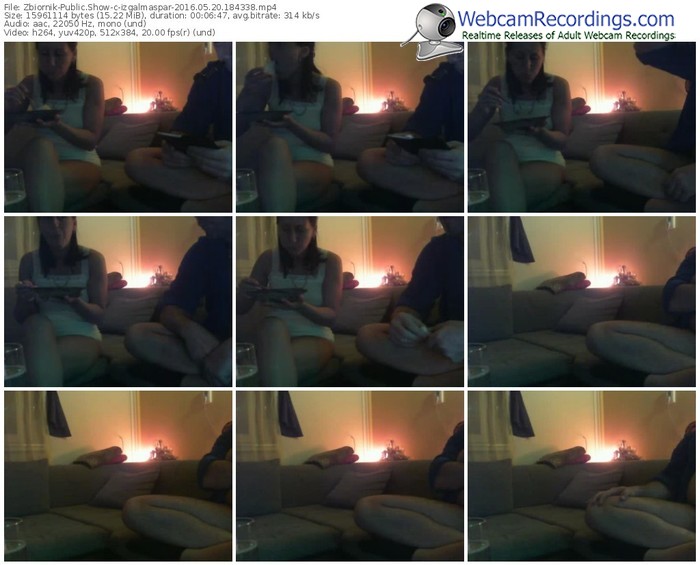 zbiornik-izgalmaspar-webcam-show-05_20_2016-18_43_38