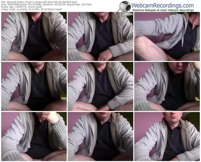 zbiornik-leniwce69-webcam-show-05_20_2016-06_08_29