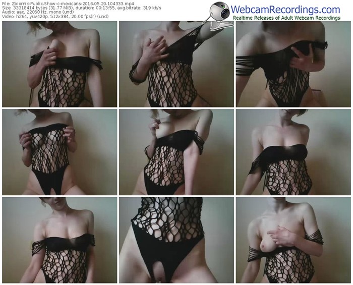 zbiornik-mexicans-webcam-show-05_20_2016-10_43_33