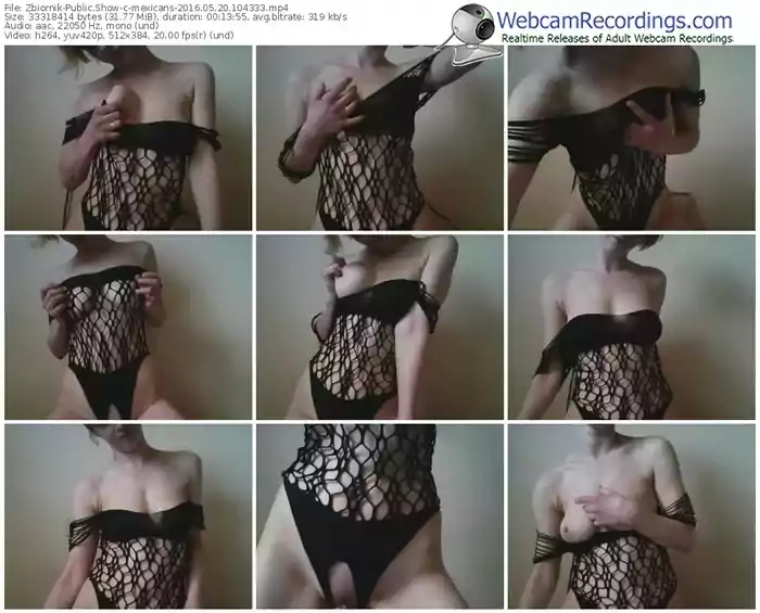 zbiornik-mexicans-webcam-show-05_20_2016-10_43_33