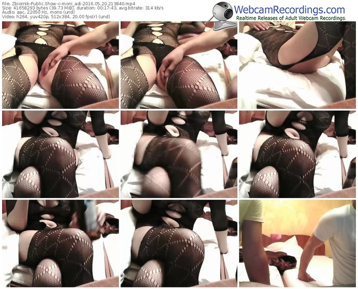 zbiornik-moni_adi-webcam-show-05_20_2016-21_38_40