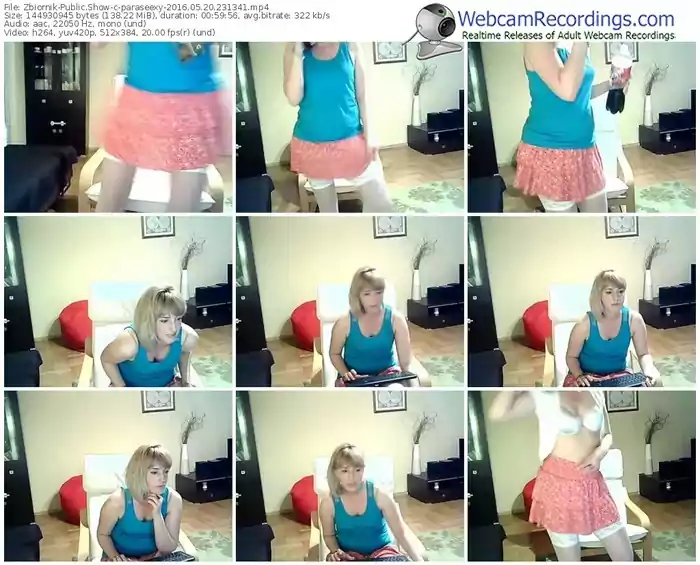 zbiornik-paraseexy-webcam-show-05_20_2016-23_13_41